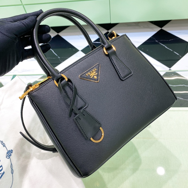 Prada bag