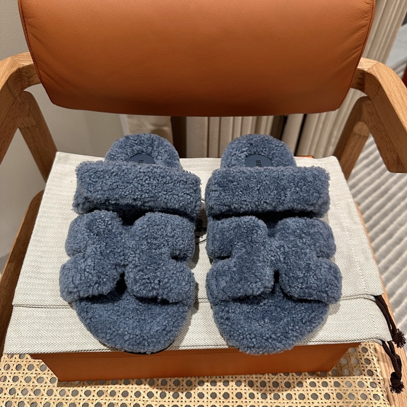 Socks from Scarlettluxury