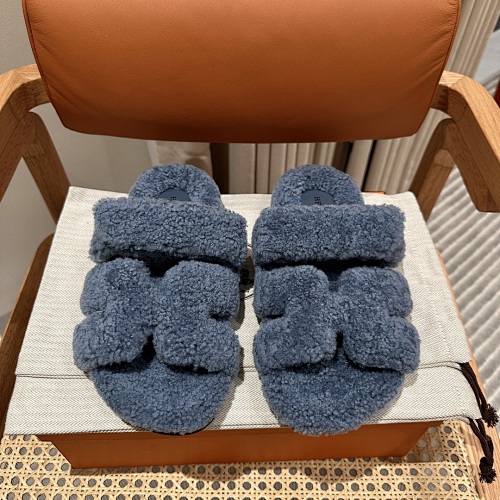 Socks from Scarlettluxury