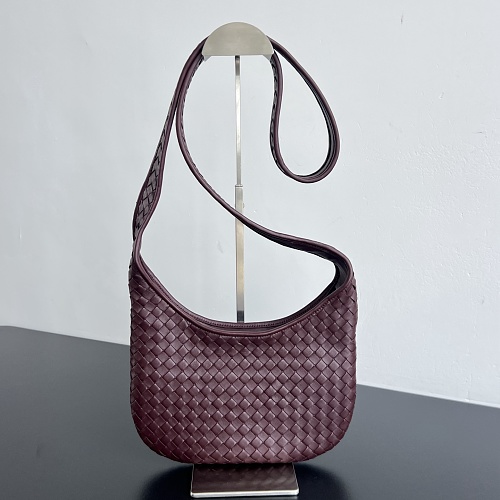 Bag from Scarlettluxury