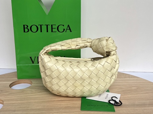 Shoulder bag from Scarlettluxury