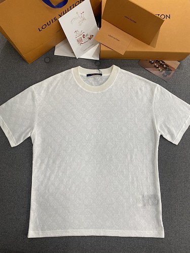 Tee from Scarlettluxury