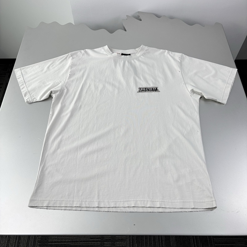 Tee from Scarlettluxury