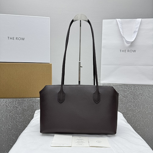 Bag from Scarlettluxury