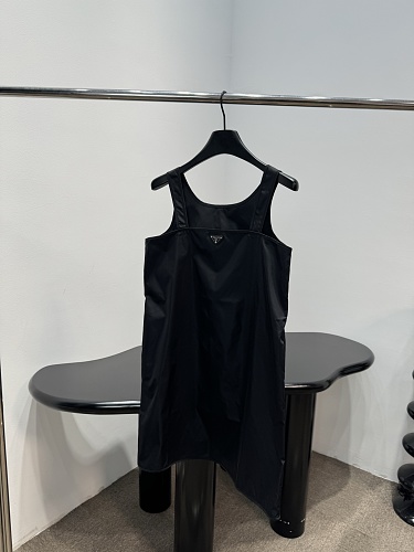 Dress from Scarlettluxury