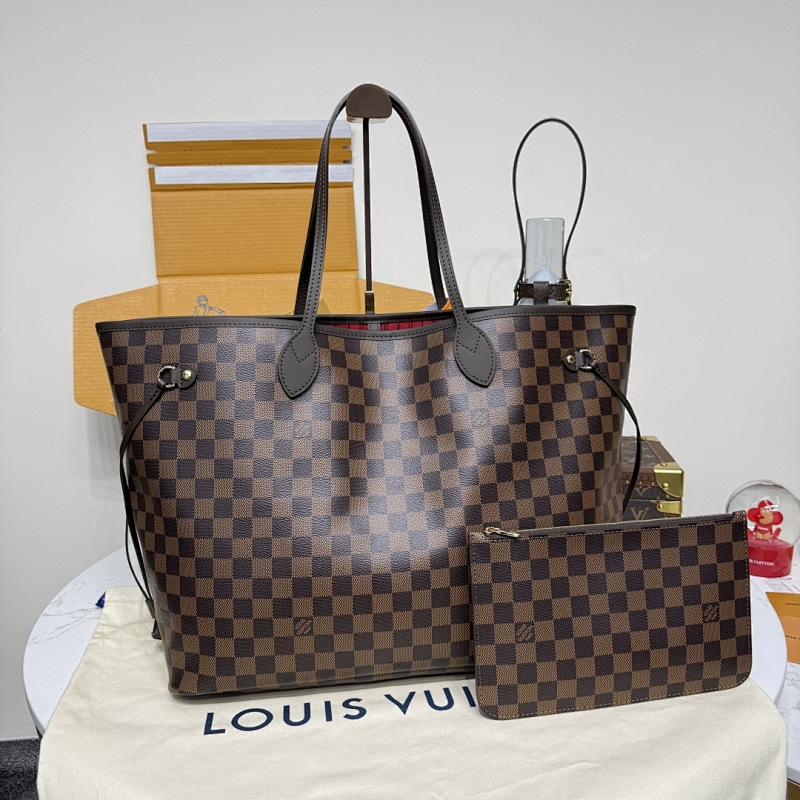 Tote bag from Scarlettluxury