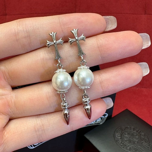 Earrings from Scarlettluxury