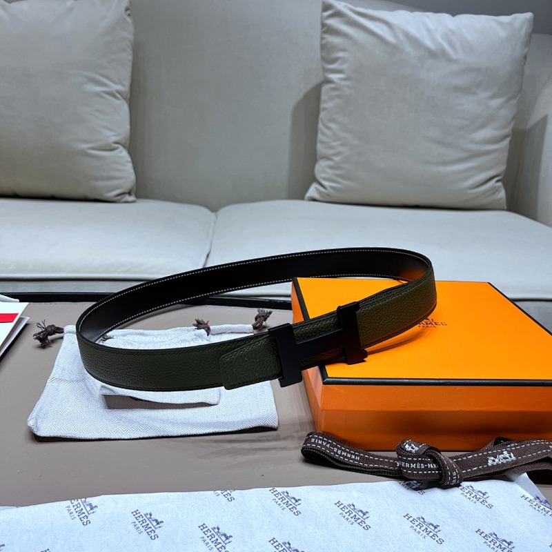 Hermès bag