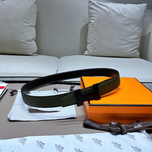 Hermès bag
