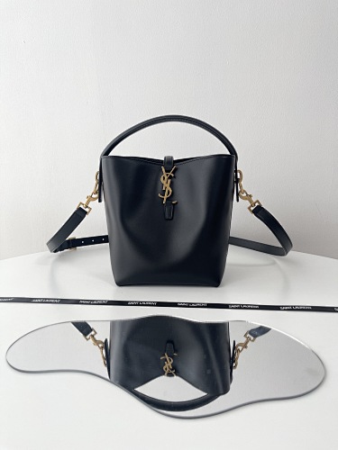 Bag from Scarlettluxury