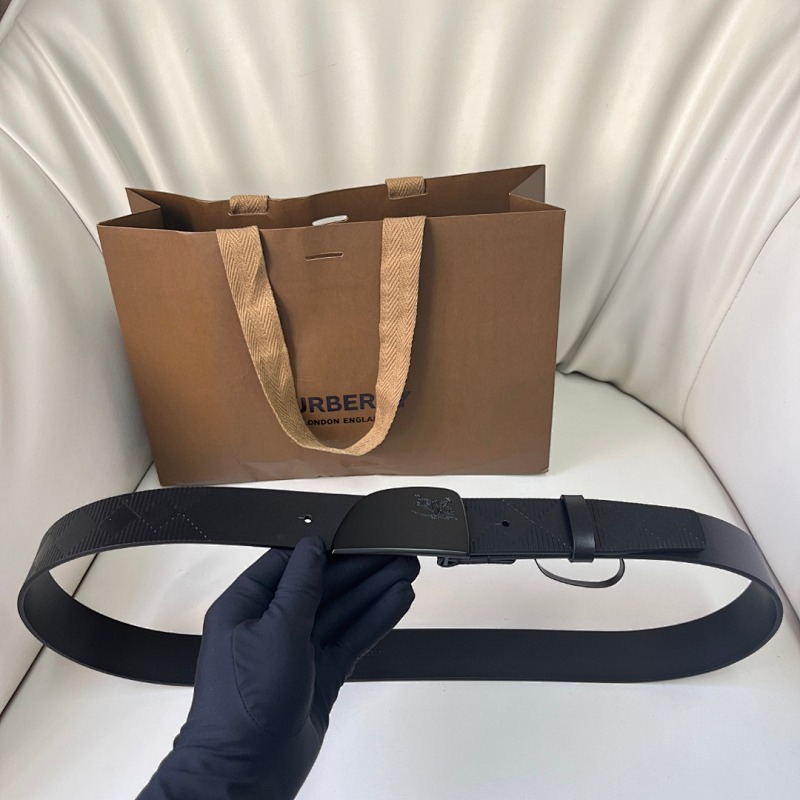 Bag from Scarlettluxury