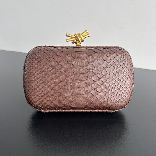 Bag from Scarlettluxury