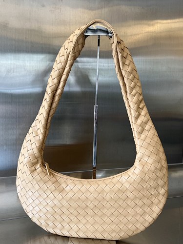 Bag from Scarlettluxury