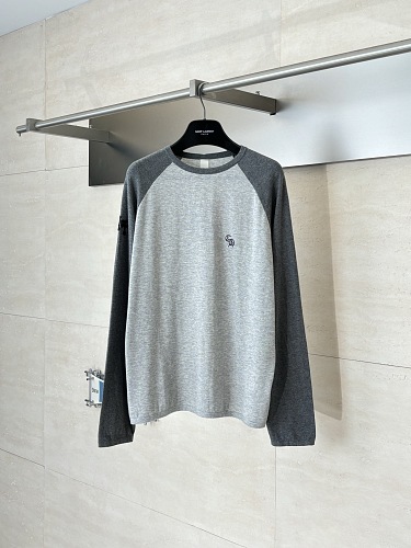 Chrome Hearts tee