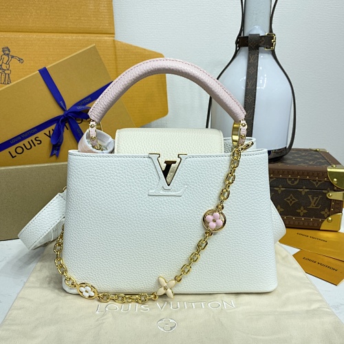 Louis Vuitton bag