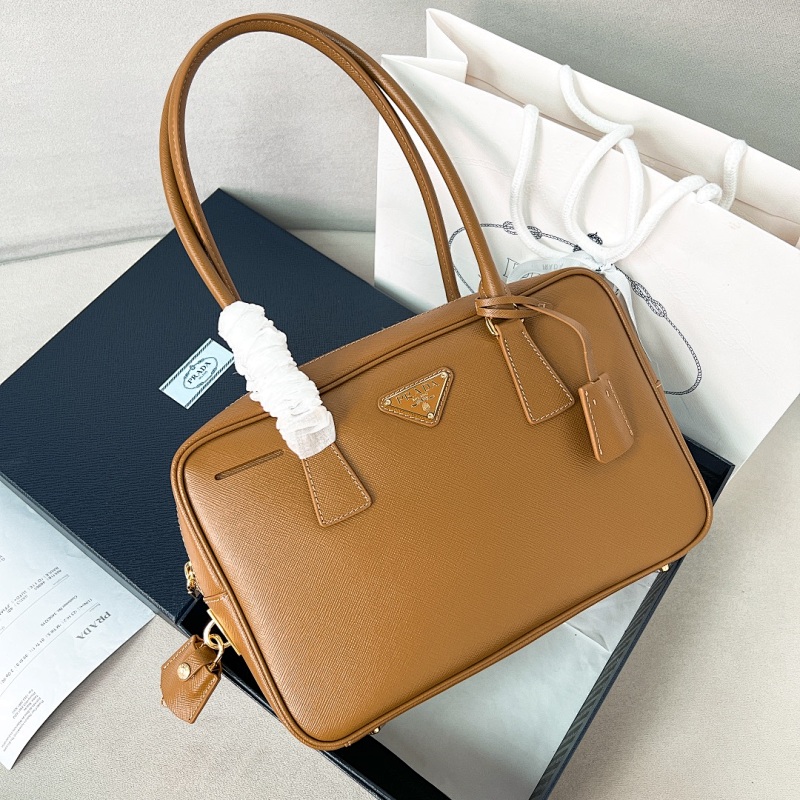 Bag from Scarlettluxury