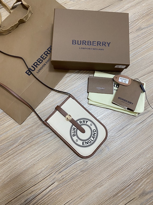 Bag from Scarlettluxury