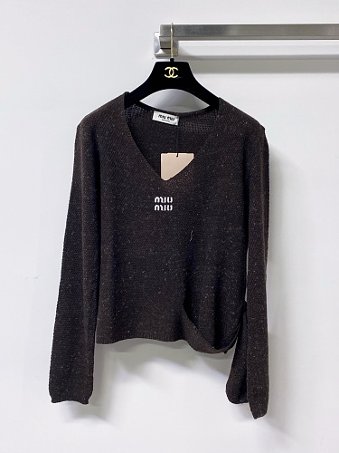 Long sleeve from Scarlettluxury