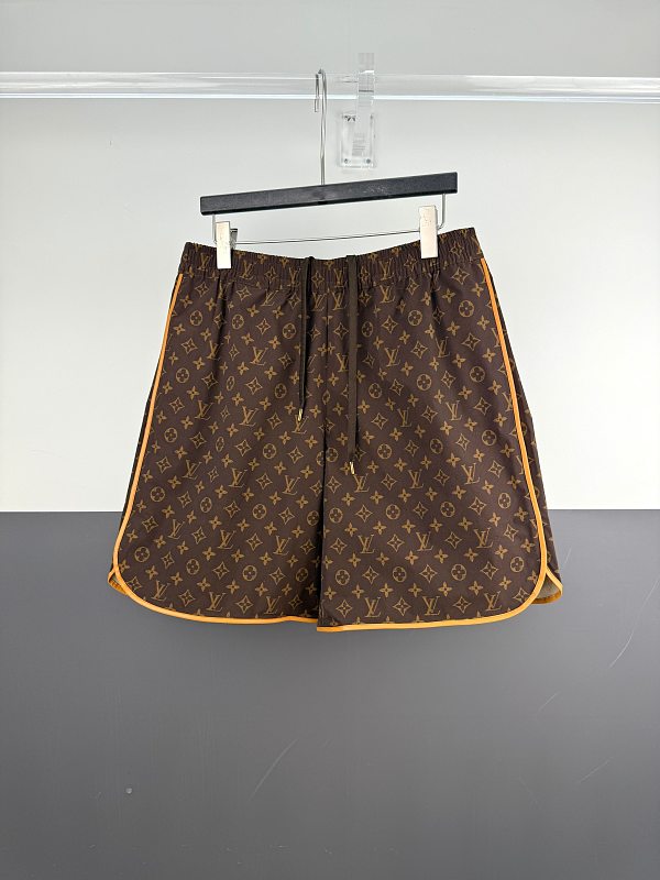 Louis Vuitton shorts