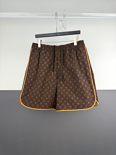 Louis Vuitton shorts