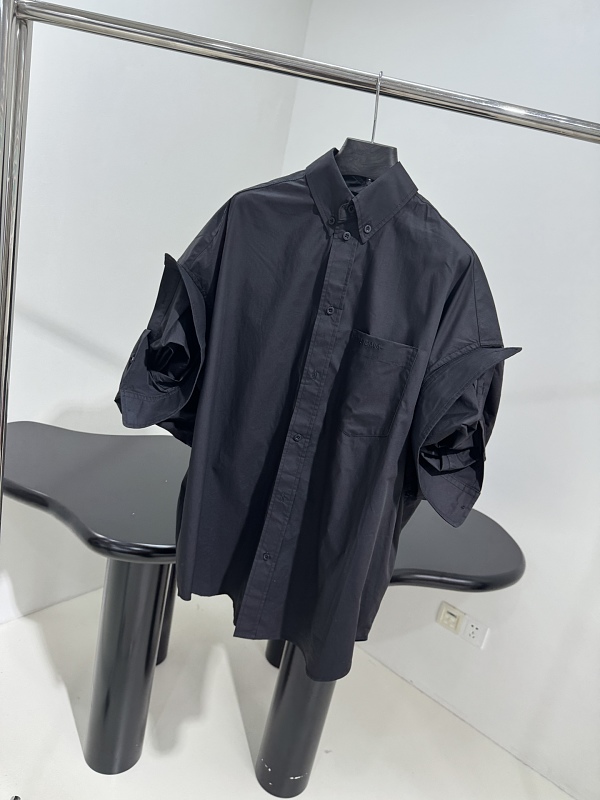 Shirt from Scarlettluxury