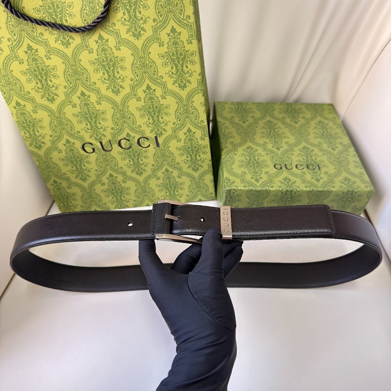 Bag from Scarlettluxury