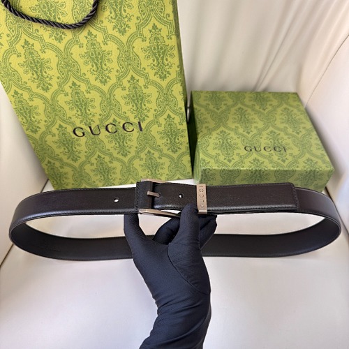 Bag from Scarlettluxury