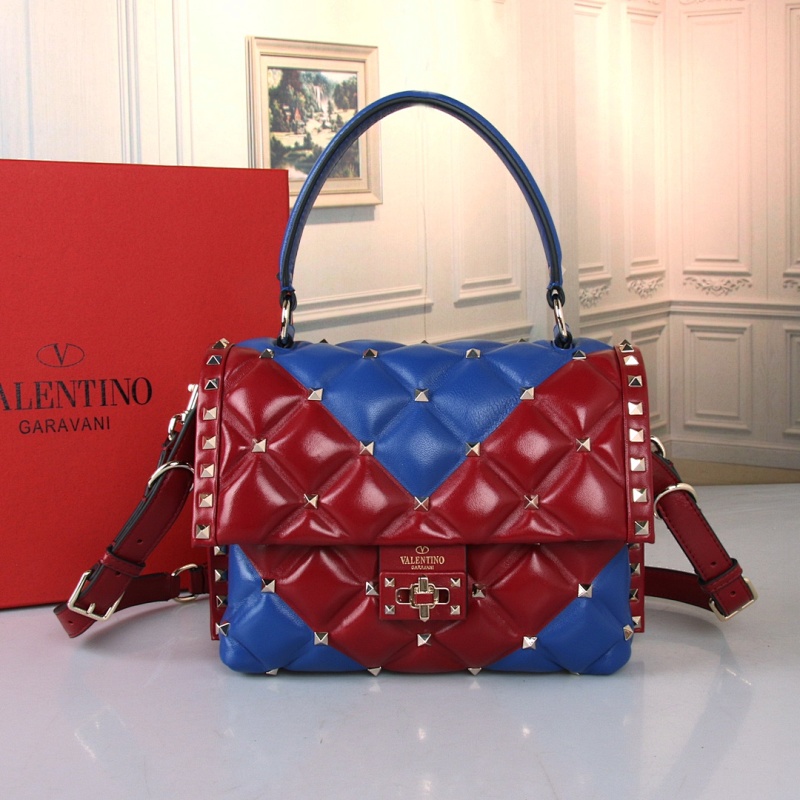 Valentino Garavani Candystud