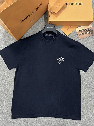 Tee from Scarlettluxury