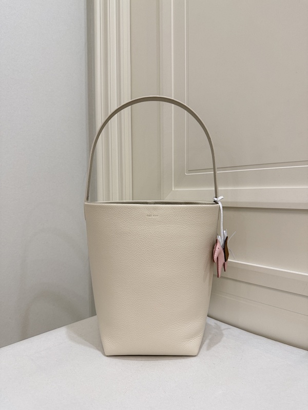 Bag from Scarlettluxury