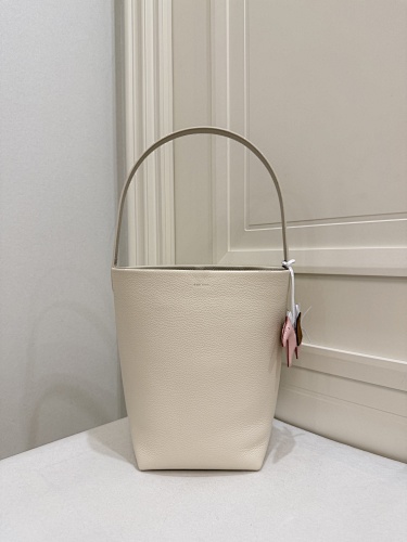 Bag from Scarlettluxury