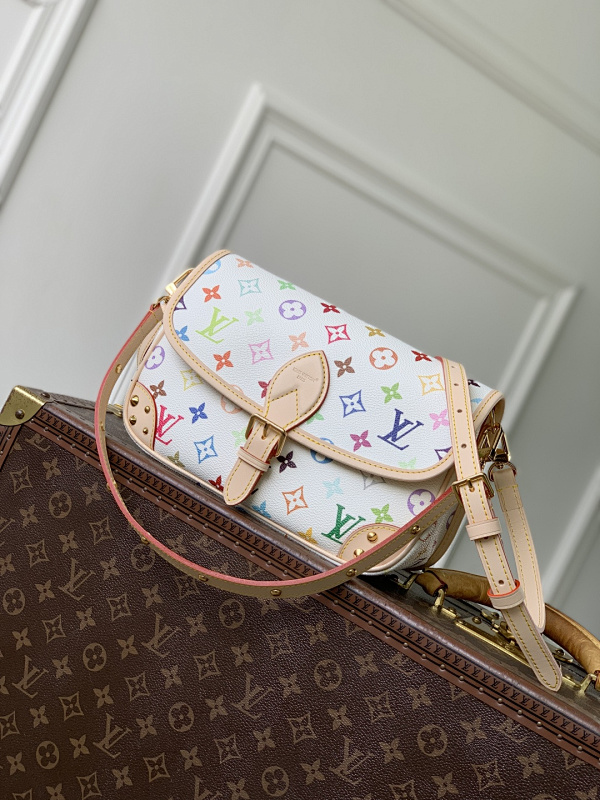 Louis Vuitton bag
