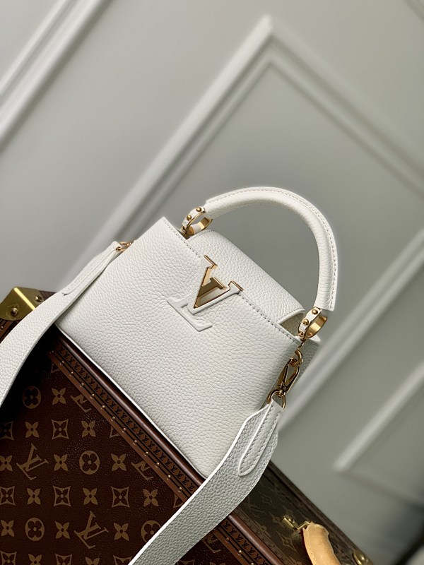 Bag from Scarlettluxury
