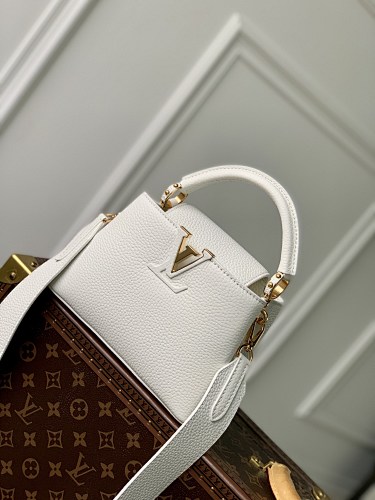 Bag from Scarlettluxury