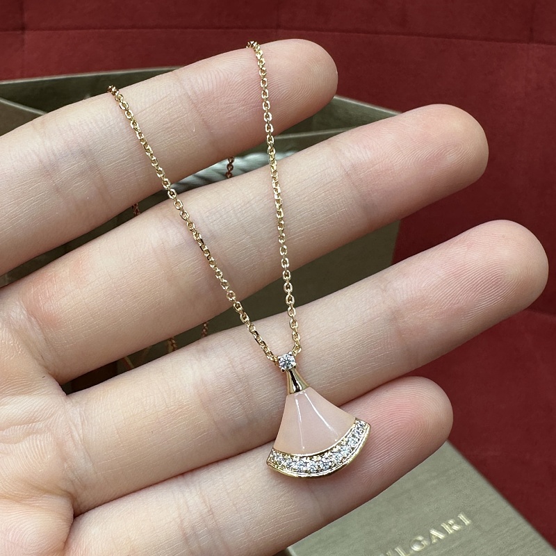 Necklace from Scarlettluxury