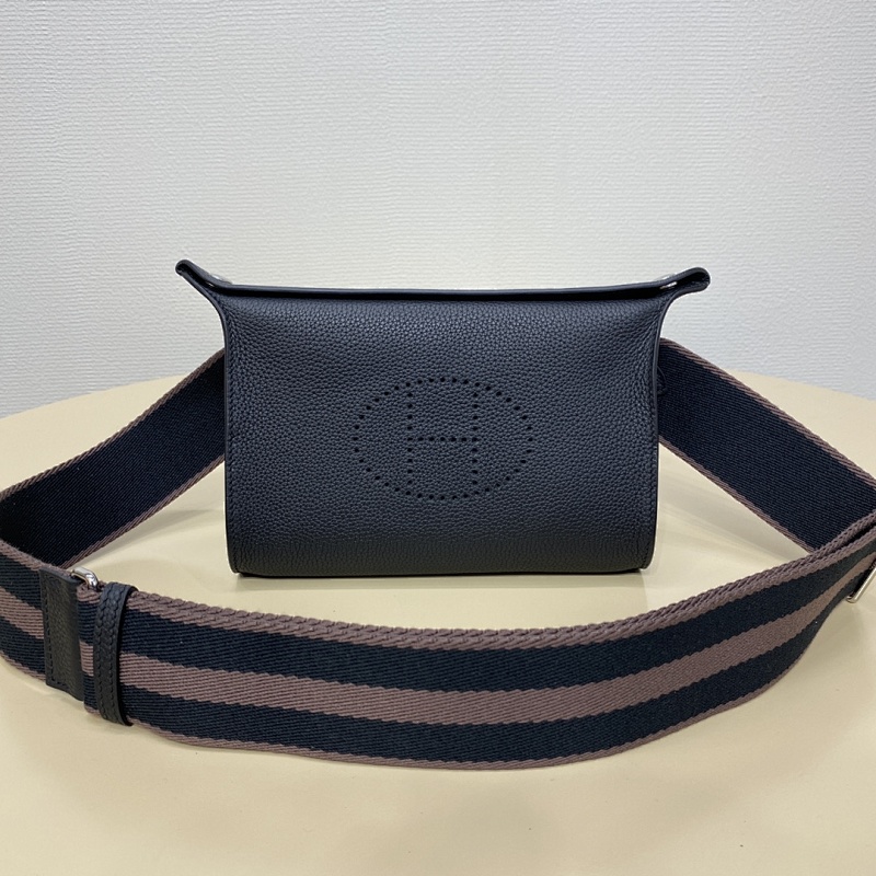 Belt bag from Scarlettluxury