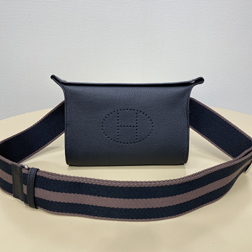 Belt bag from Scarlettluxury