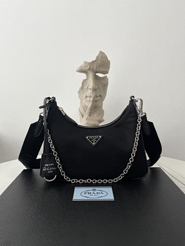 Shoulder bag from Scarlettluxury