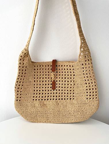 Shoulder bag from Scarlettluxury