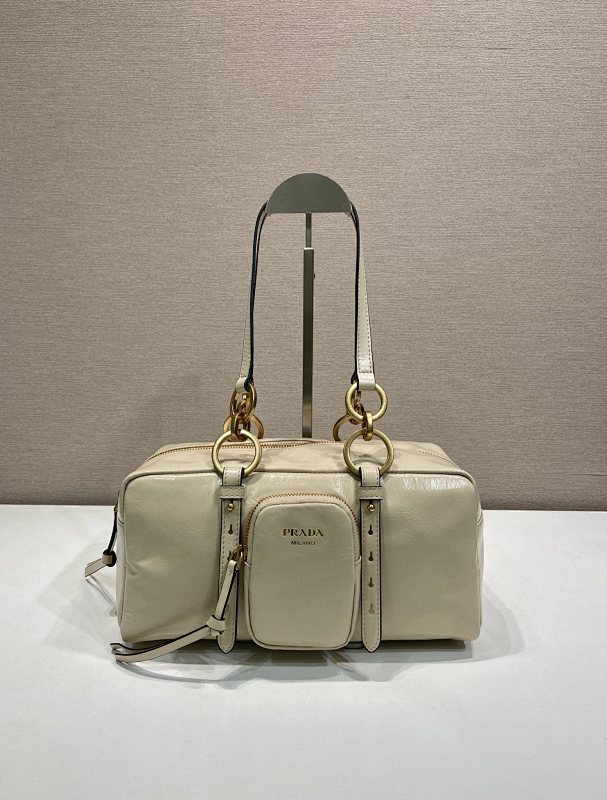 Bag from Scarlettluxury