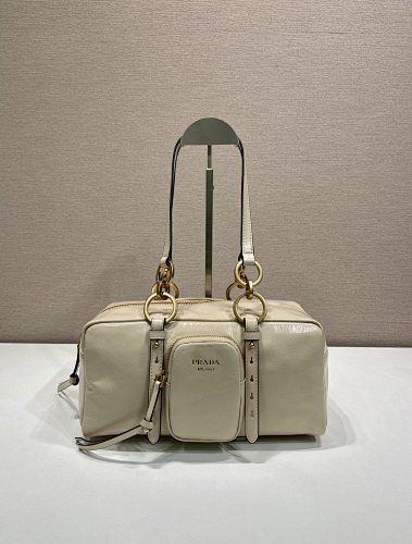 Bag from Scarlettluxury