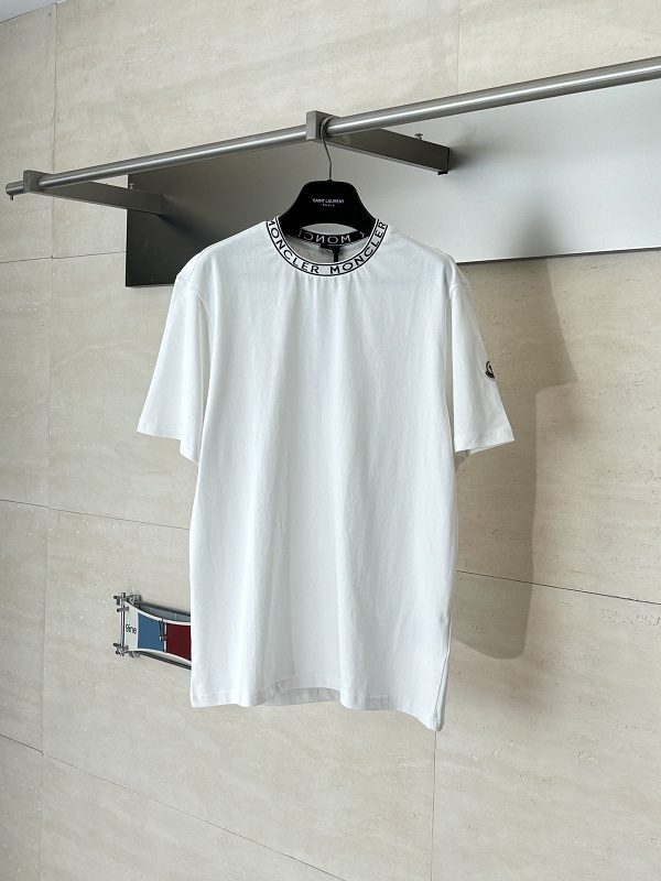 Moncler tee