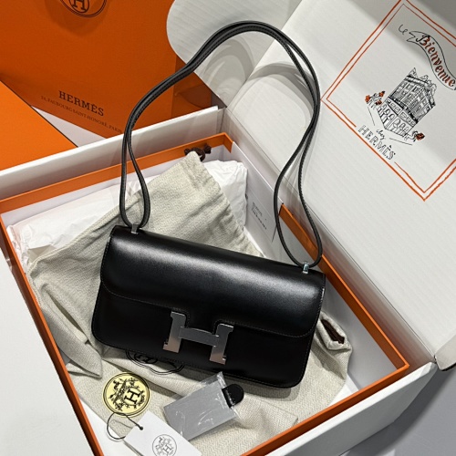 Bag from Scarlettluxury