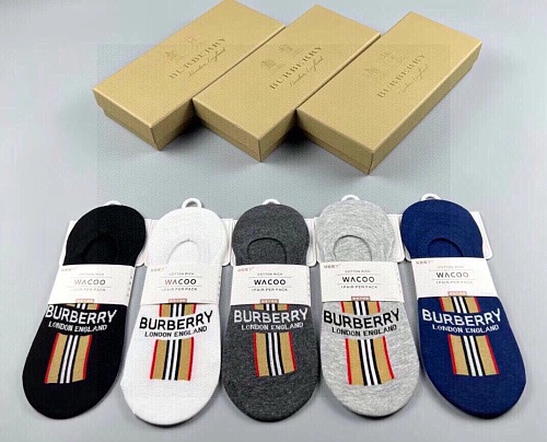 Socks from Scarlettluxury
