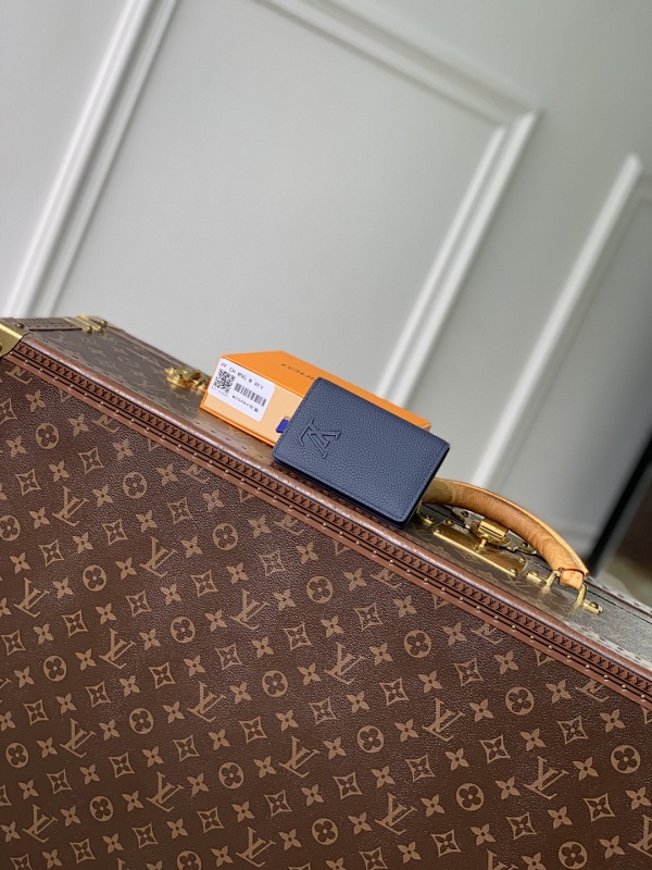 Bag from Scarlettluxury