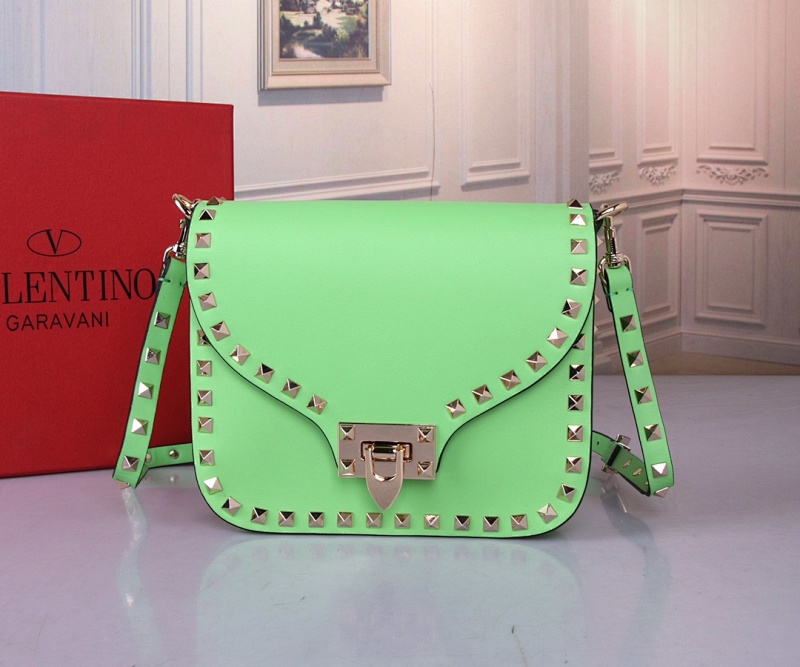 Valentino crossbody bag