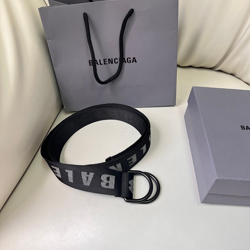 Balenciaga bag