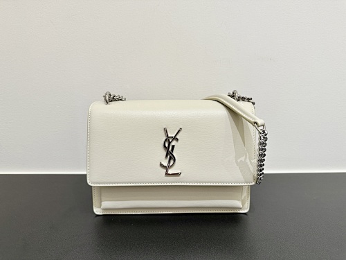 Crossbody bag from Scarlettluxury
