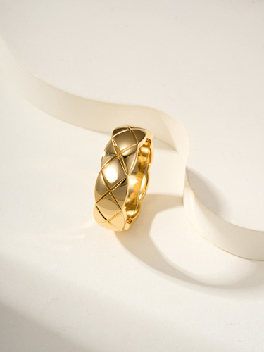 Ring from Scarlettluxury