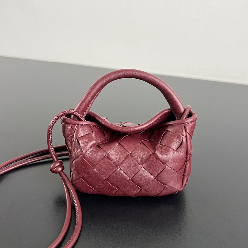 Bag from Scarlettluxury